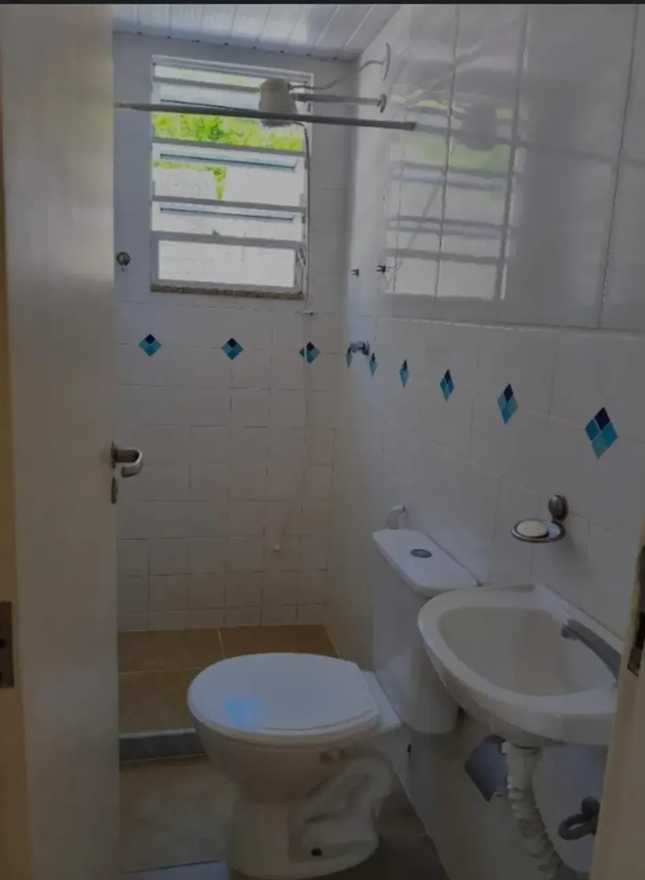 Casa sem mobília com 5 quartos e 5 banheiros — photo 9