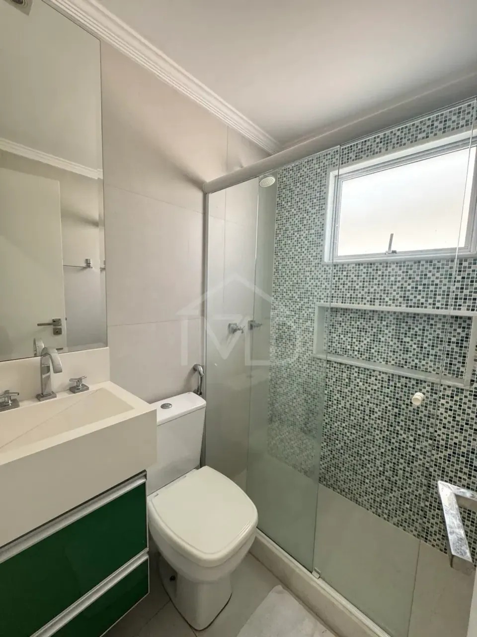 Furnished house with 4 suites and pool, 350 m² — photo 12