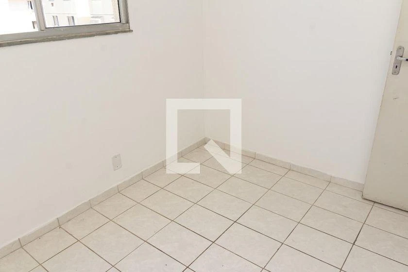 Unfurnished 2-bedroom apartment with 55 m² and parking — photo 17