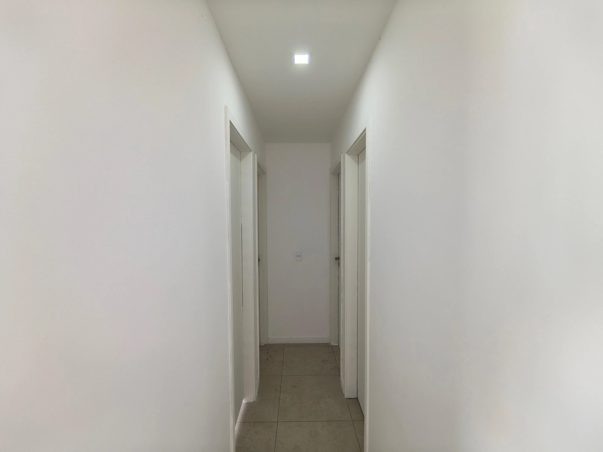 Квартира з 4 кімнатами та 1 люкс-спальнею, з балконом — photo 60