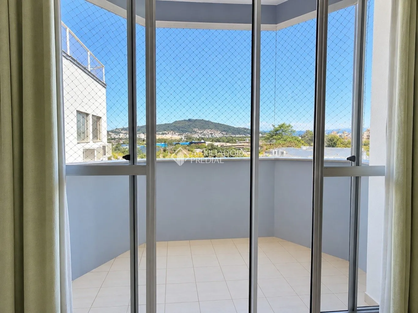 Apartment with 3 bedrooms, 1 en-suite and 122 m² — photo 14
