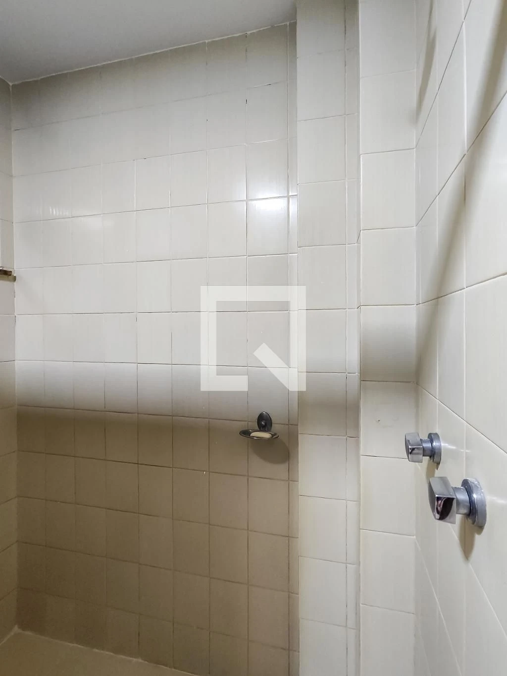 Apartamento, 90 m², com vista para as montanhas — photo 82