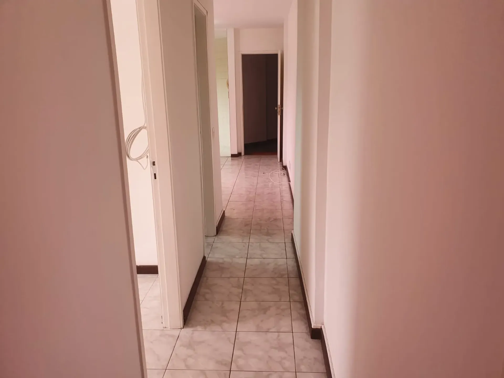 58 m² apartment with 3 bedrooms and 1 parking spot — photo 17