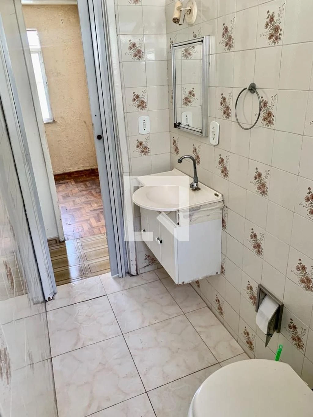 Apartamento de 83 m² e 2 quartos, Inhaúma — photo 21