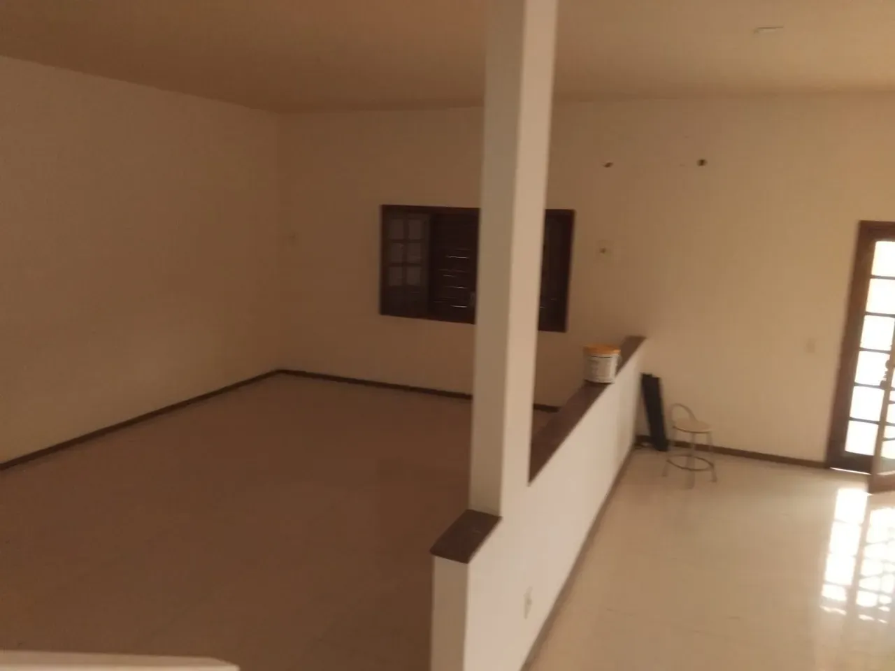 Triplex house with 7 bedrooms and 5 bathrooms — photo 15