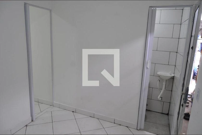 Monoambiente de 35 m² — photo 11