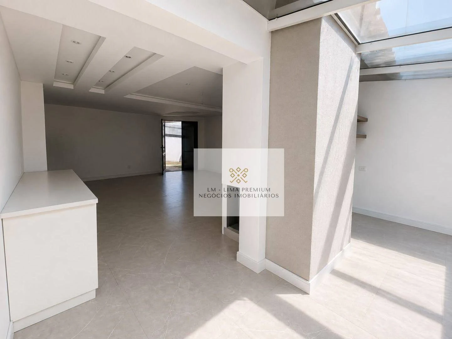 Single-story house for rent with 3 bedrooms and 230 m² — photo 7