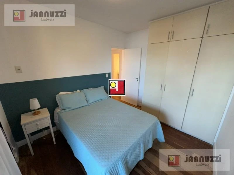 140 m² apartment with a bathtub and a water view — photo 7