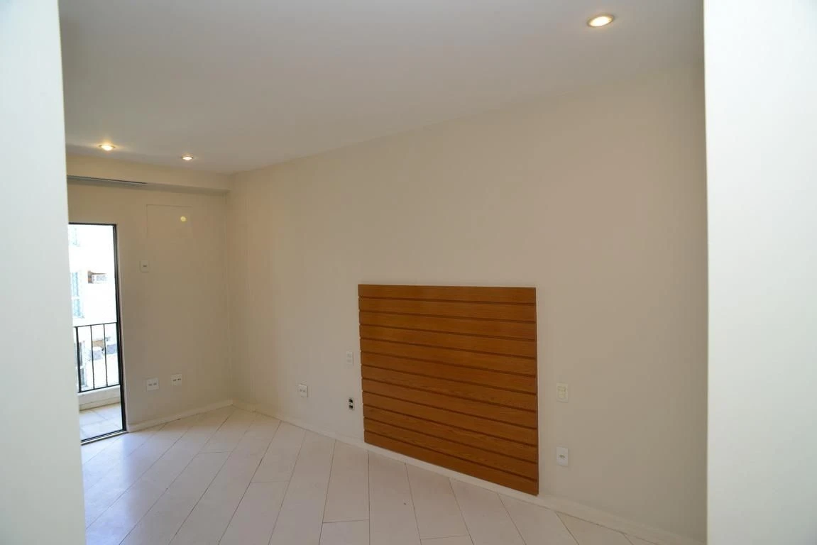 Apartamento para locação com 3 quartos e 4 banheiros — photo 29