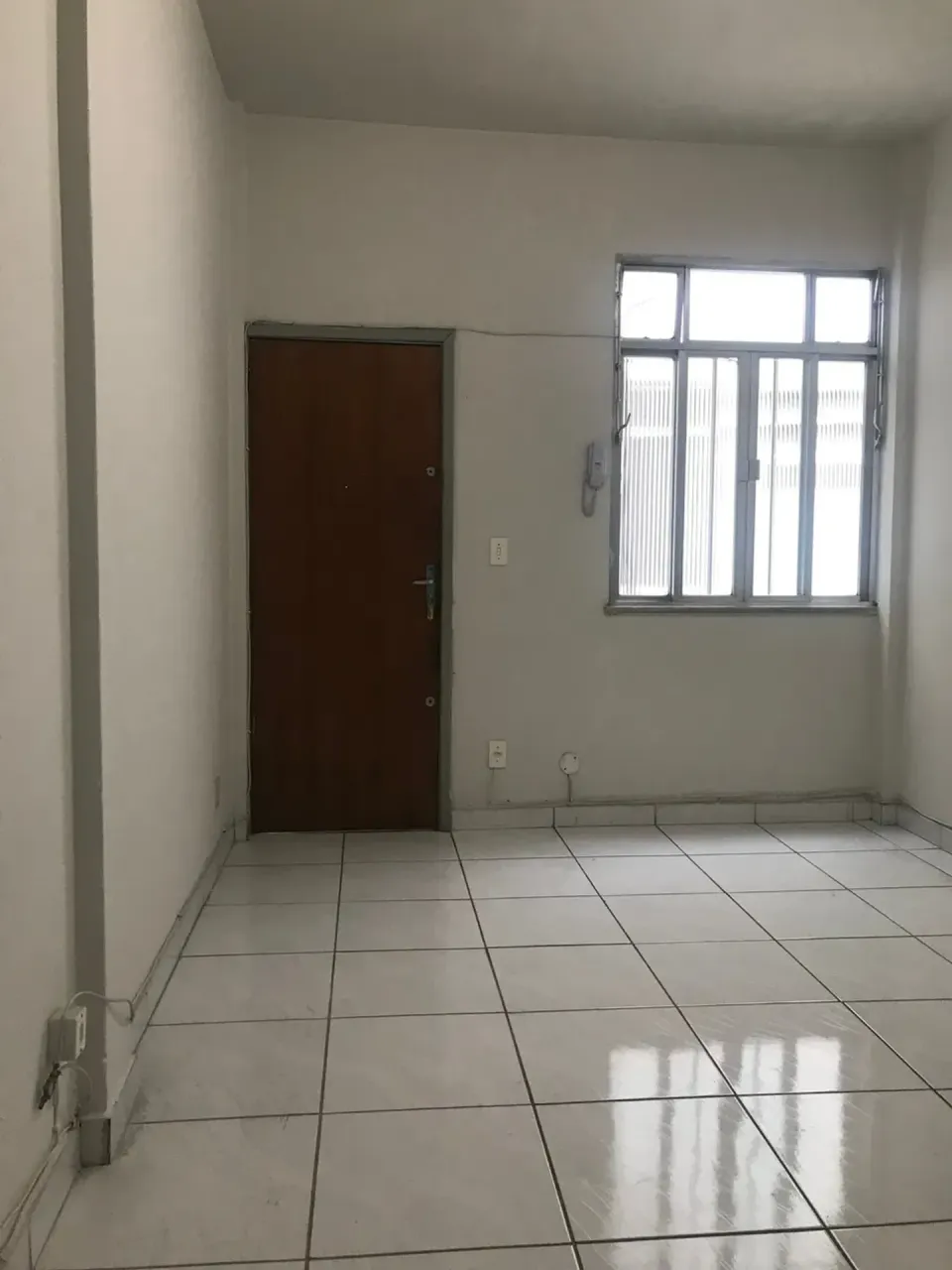 50 m² apartment with 2 bedrooms and a separate kitchen — photo 13