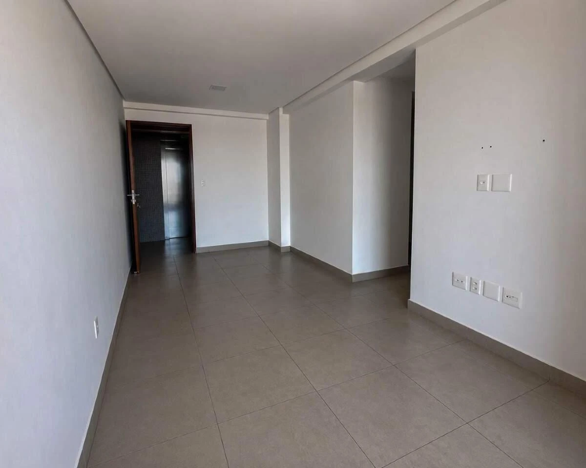Apartamento para locação com 2 quartos e 1 suíte — photo 23