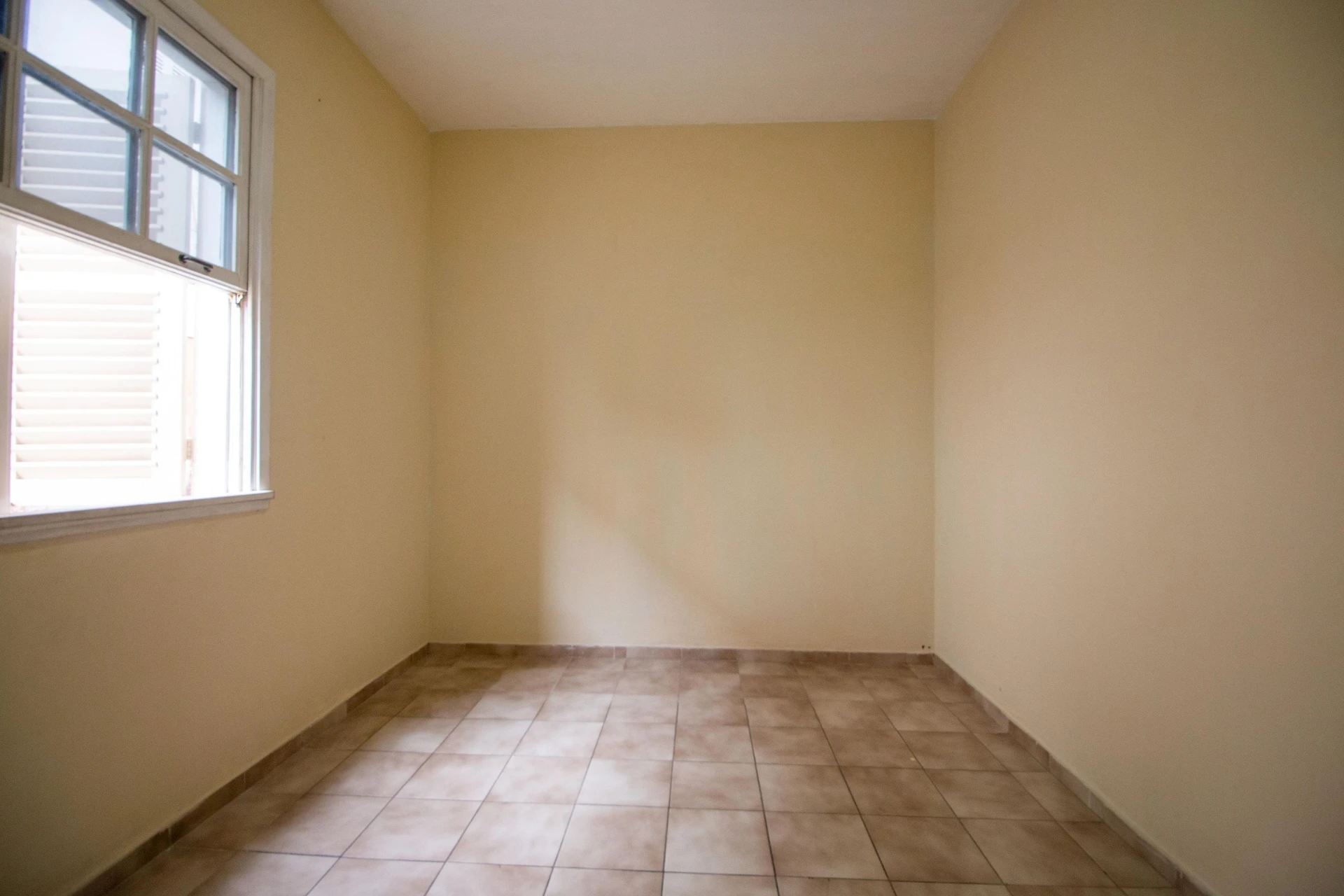 2-bedroom, 62 m² house in Rio de Janeiro — photo 16