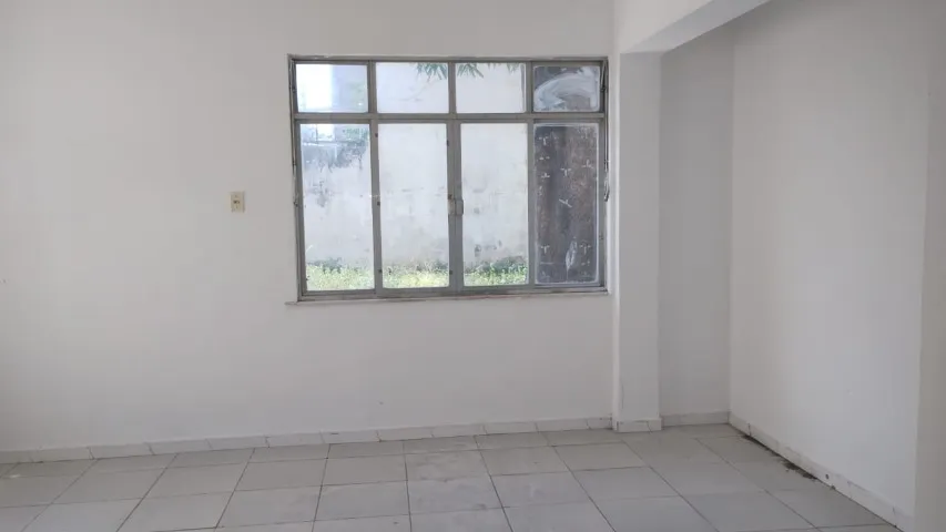 Apartamento sin amueblar con 5 dormitorios y 5 plazas — photo 3