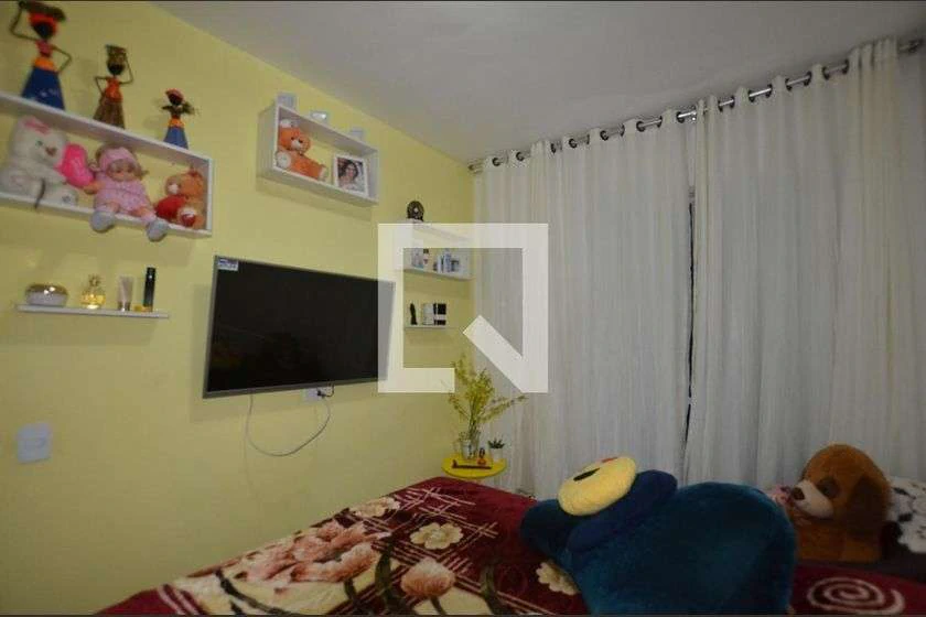 Орендована квартира з 2 спальнями та балконом — photo 13