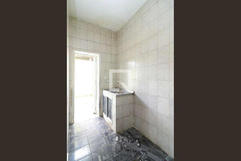 Casa de 64 m² y 1 dormitorio en Rio de Janeiro — photo 15