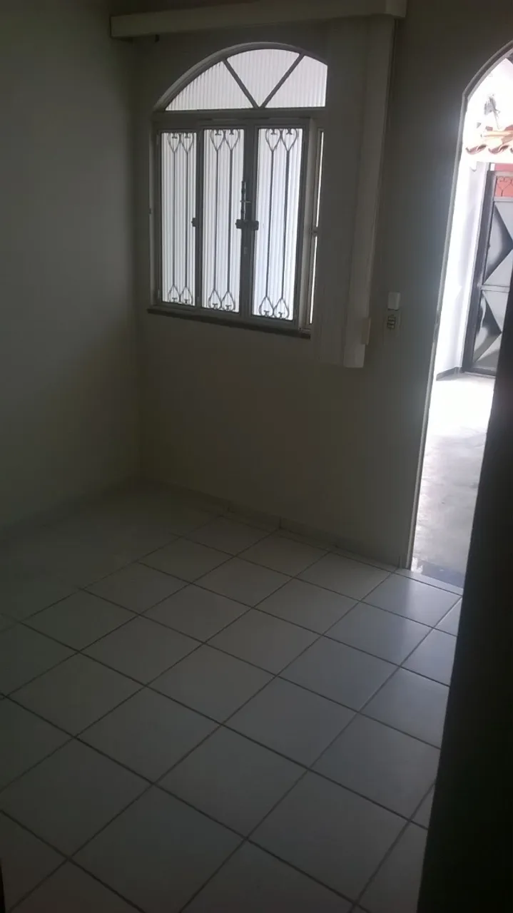 Casa de 1 quarto e 22 m² — photo 9