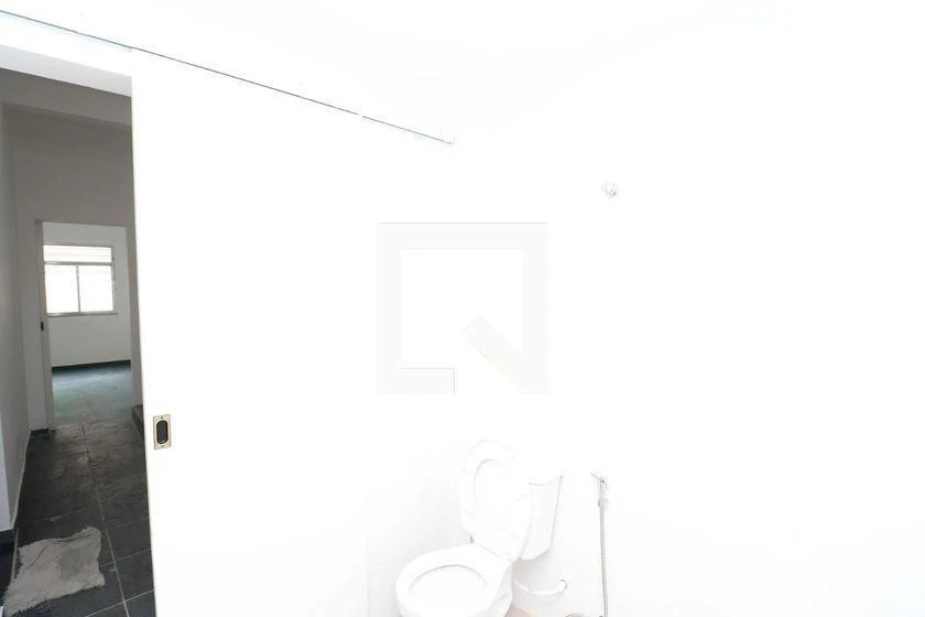 2-bedroom, 90 m² house in Rio de Janeiro — photo 16