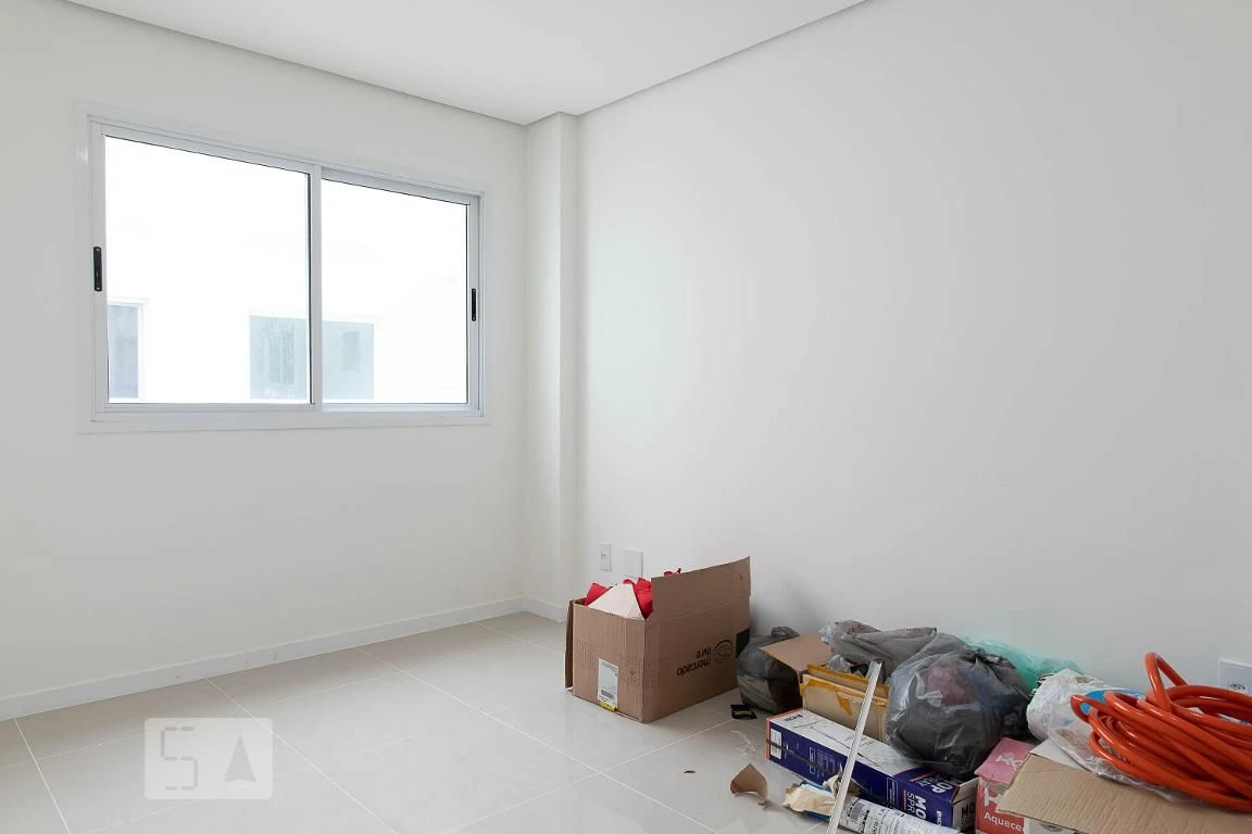 3 quartos e varanda gourmet: apartamento de 170 m² — photo 38