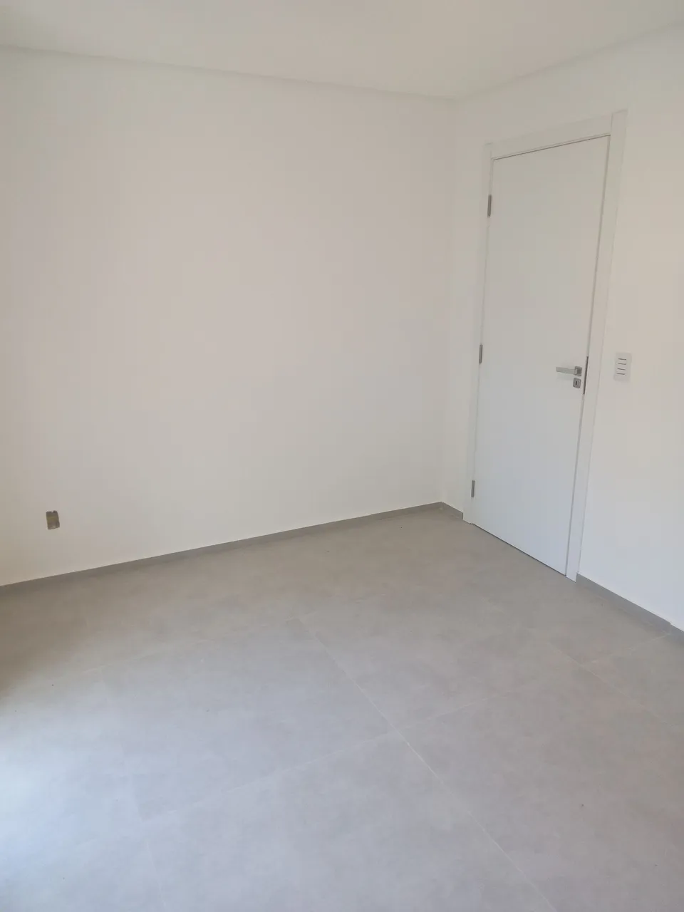 Vista a la montaña y 1 dormitorio: departamento de 40 m² — photo 11