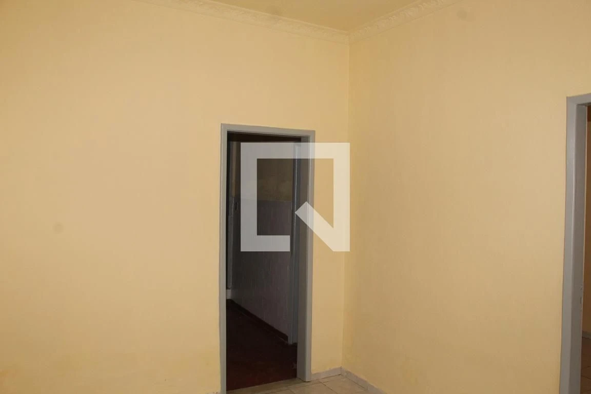 Unfurnished house with 2 bedrooms and 2 bathrooms — photo 17