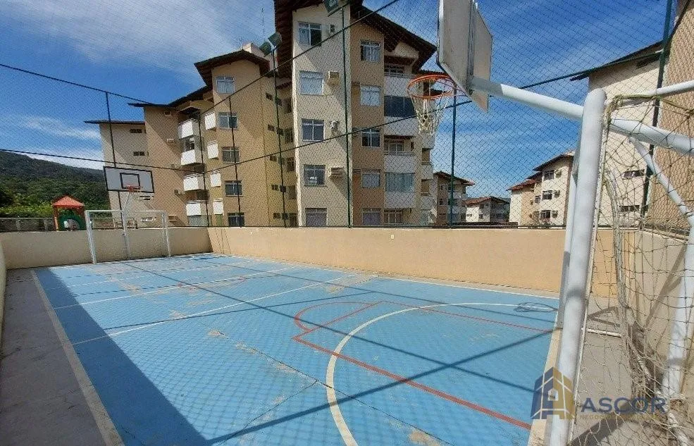 Apartment, 53 m², with wood or laminate floors — photo 4