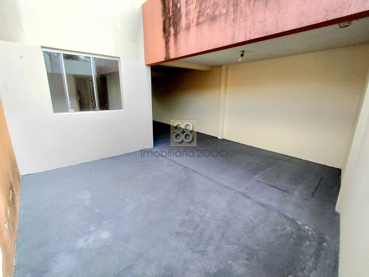 House with 3 bedrooms and 170 m² plus 2 parking spaces — photo 5