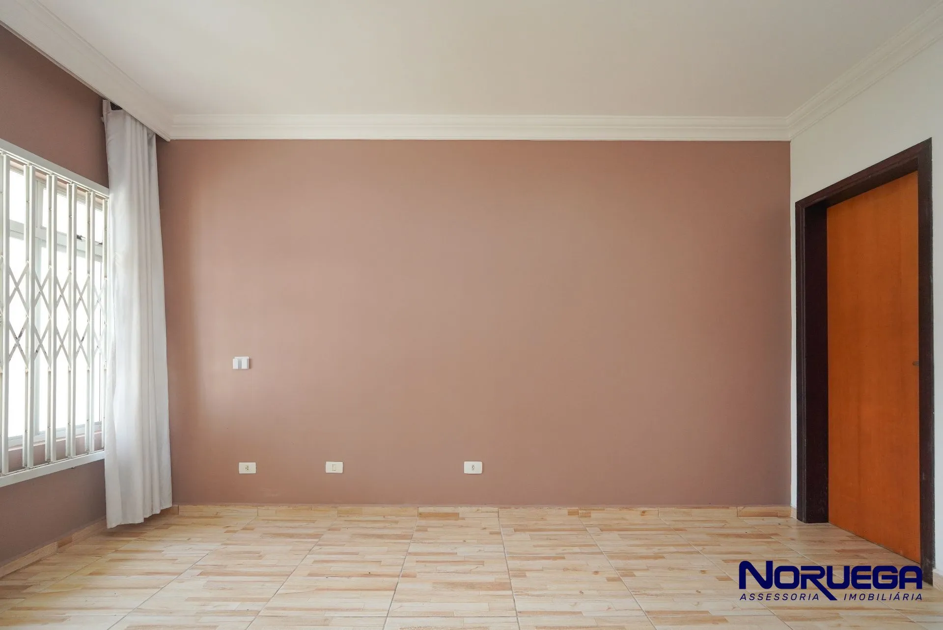 3-bedroom house, 1 with its own bathroom, 105 m², Curitiba — photo 25