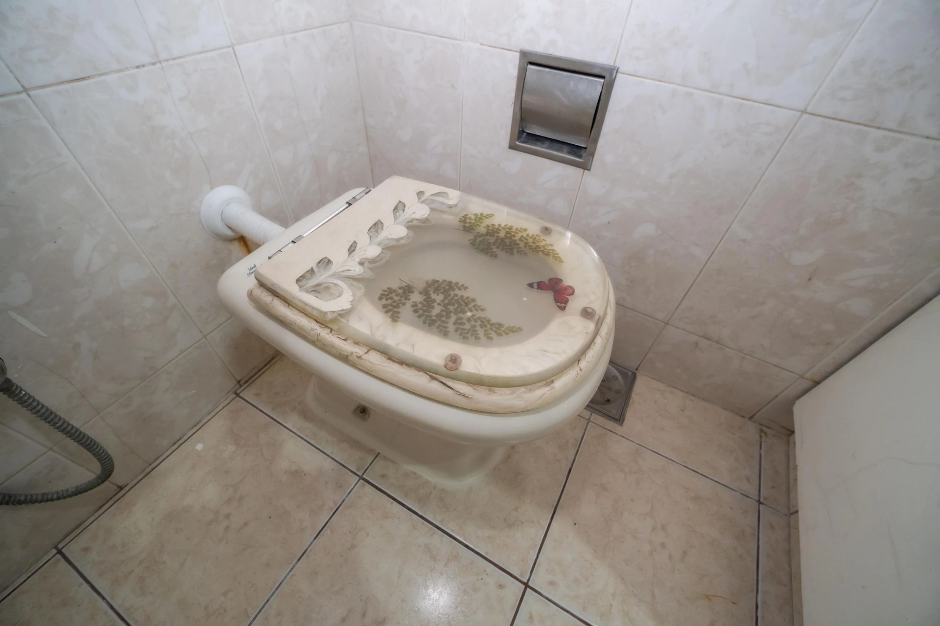 2-bedroom, 57 m² apartment in Rio de Janeiro — photo 41