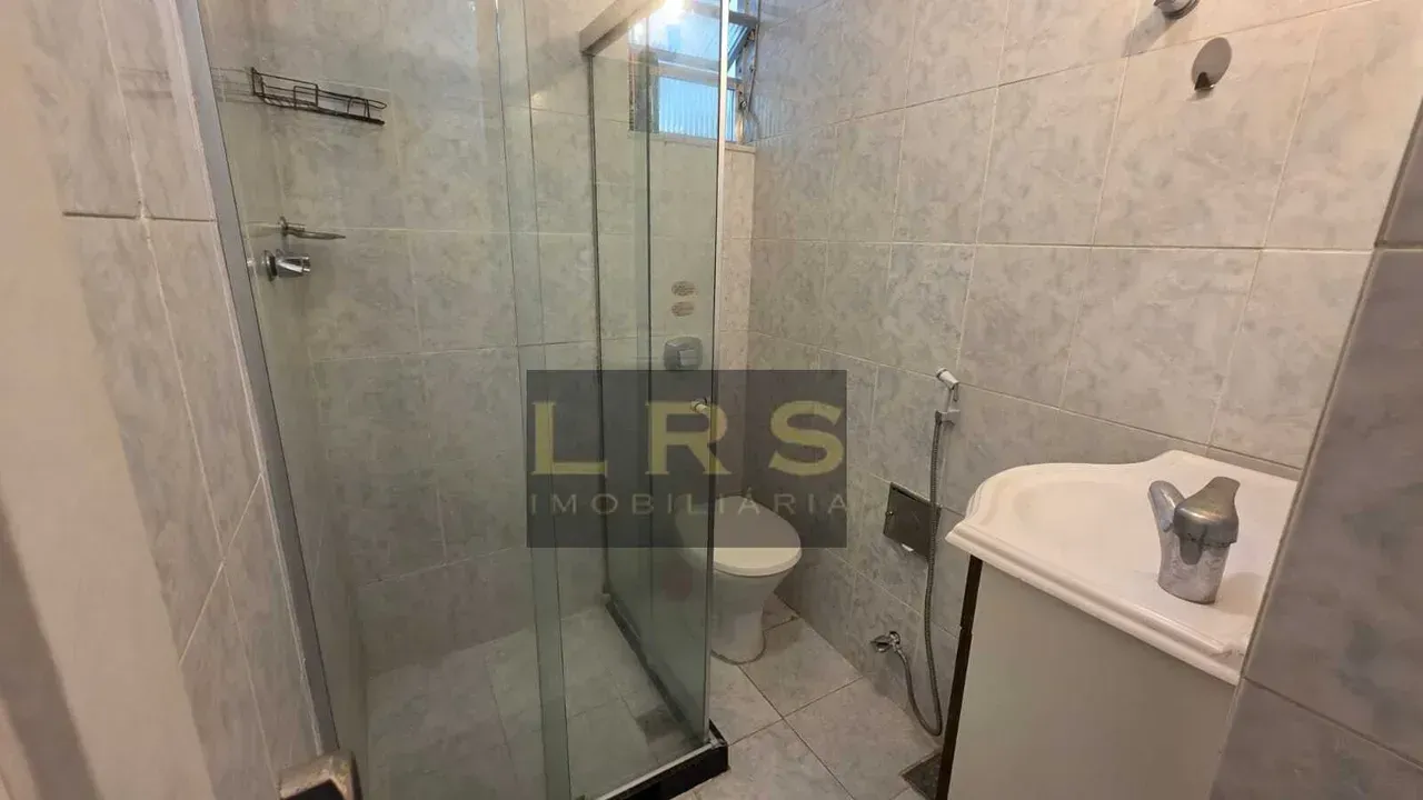 Меблированная квартира с 3 спальнями и отдельной кухней — photo 14