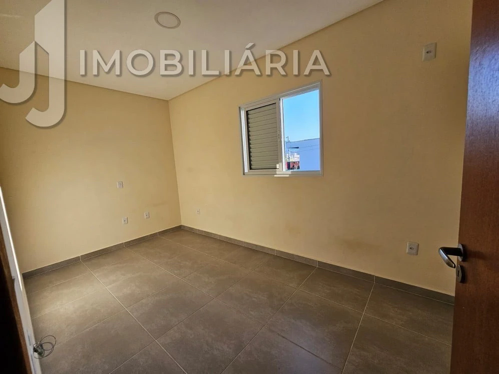 Балкон с грилем и 3 спальни: дом 136 м² — photo 11