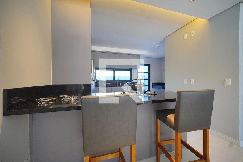 Casa mobiliada, 140 m², com máquina de lavar — photo 2