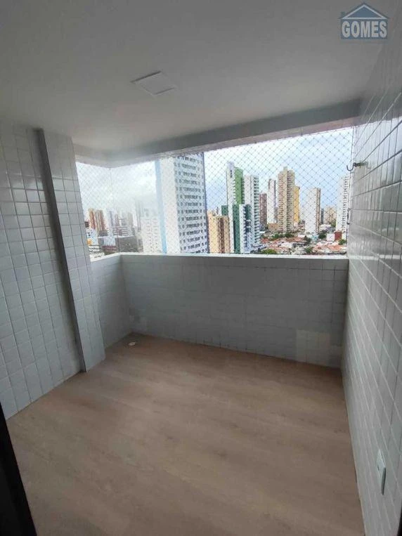Apartment, 97 m², with a washing machine — photo 22