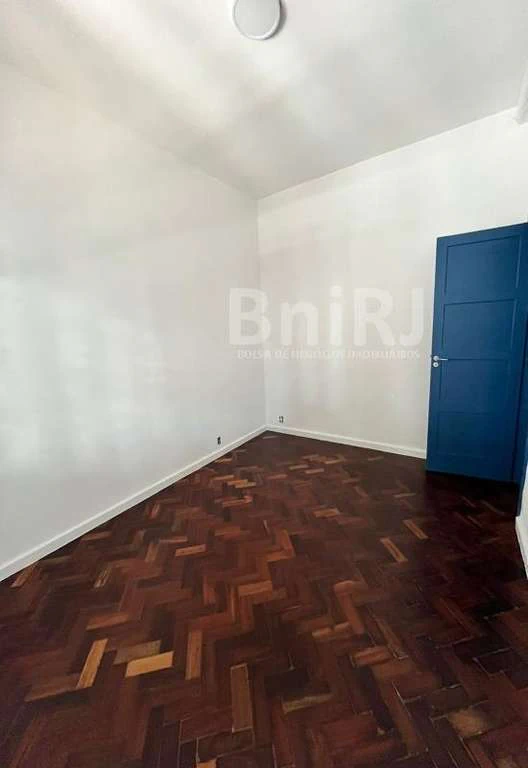 Ground-floor apartment with 2 bedrooms and separate kitchen — photo 14