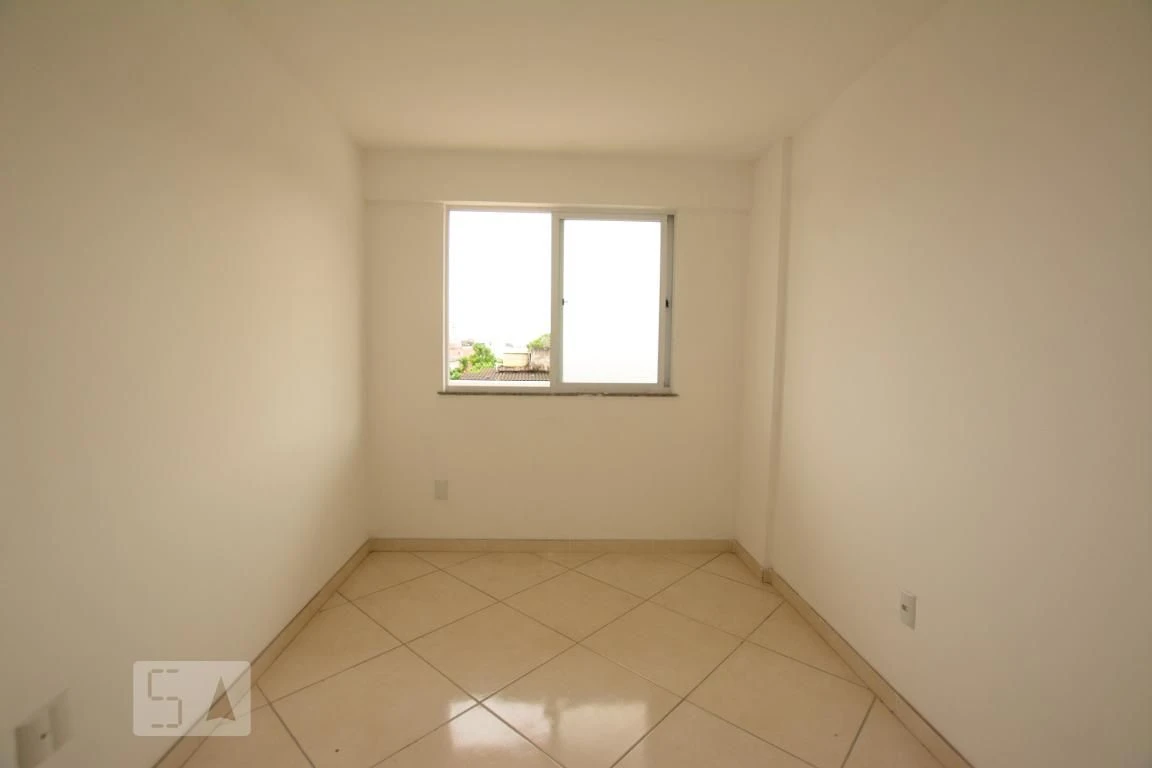 Apartamento de 1 quarto com 1 suíte e churrasqueira — photo 21