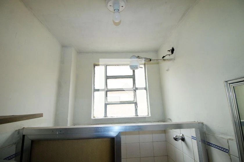 4-bedroom, 130 m² house in Rio de Janeiro — photo 25
