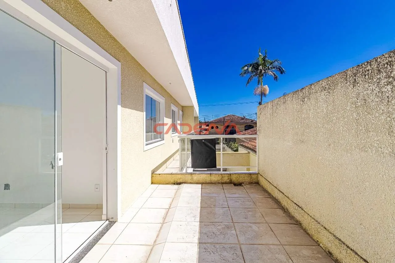 2-bedroom apartment with a washing machine