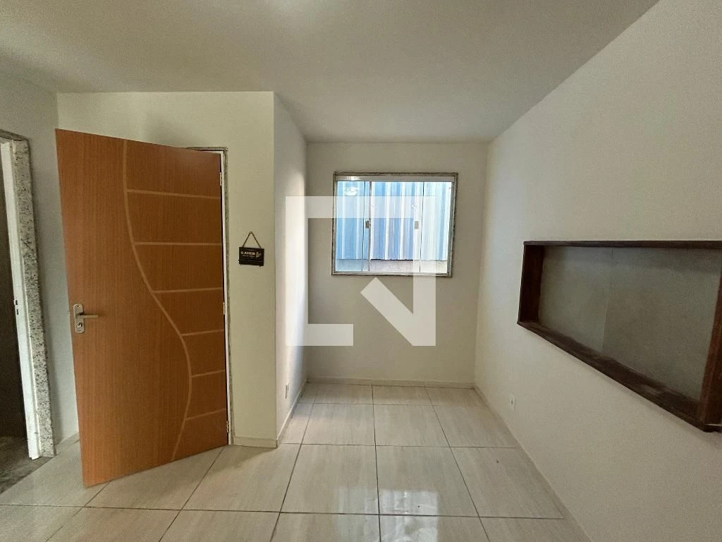 Casa de 2 quartos e 50 m² — photo 22