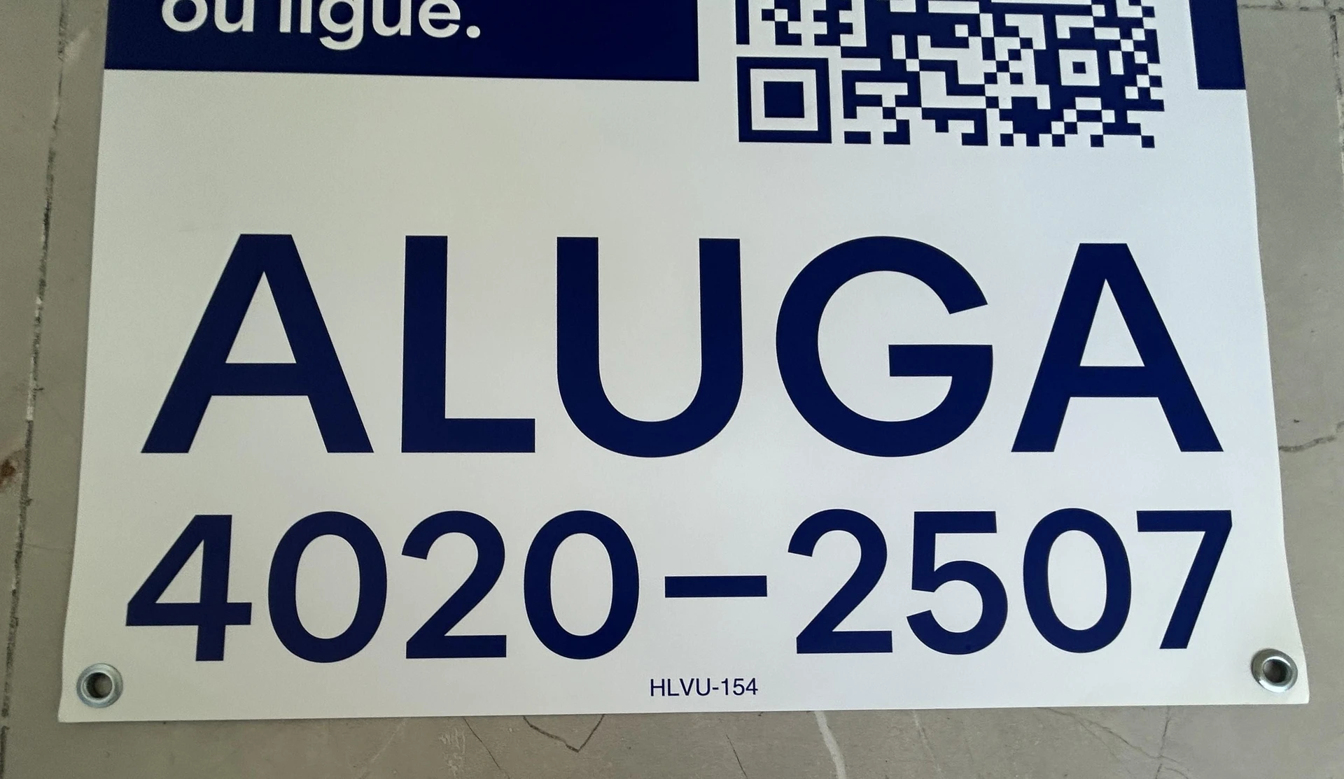 Рабочее место и 2 спальни: квартира 43 м² — photo 35