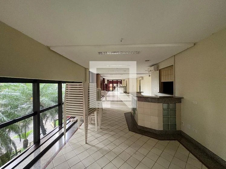 Рабочее место и 2 спальни: квартира 72 м² — photo 32