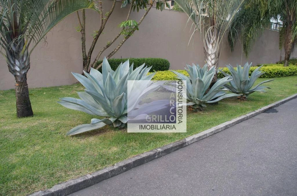 Apartamento com 2 quartos e 68 m², cozinha americana — photo 30