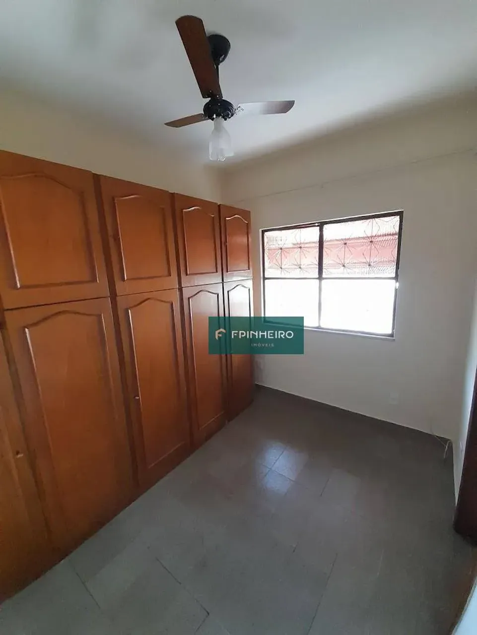2-bedroom house with a gas kitchen — photo 19