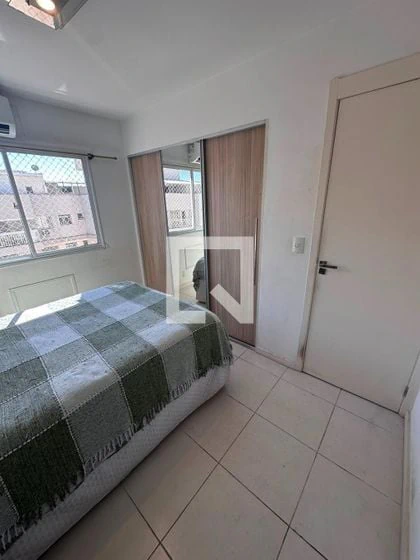 2-bedroom apartment with a home office — photo 5