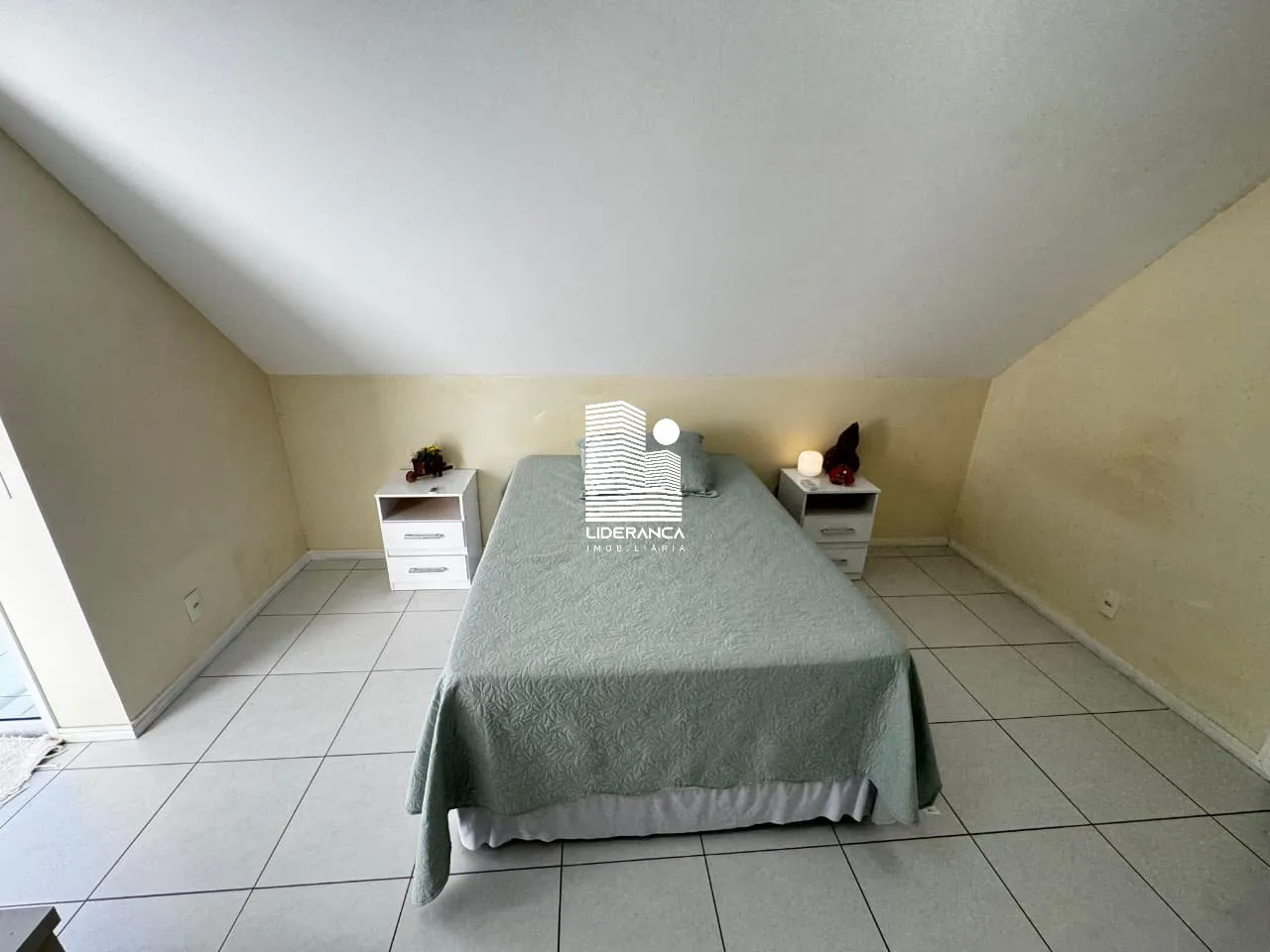 Departamento amueblado, 116 m², con espacio de home office — photo 21