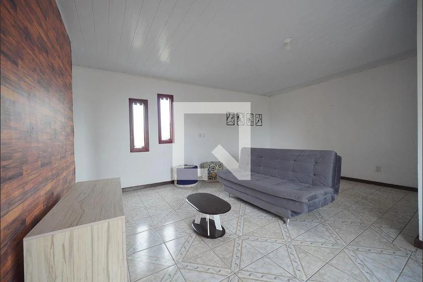 3-bedroom house, 1 with its own bathroom, 171 m² — photo 11