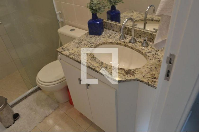 3 quartos e janelas do piso ao teto: apartamento de 85 m² — photo 32