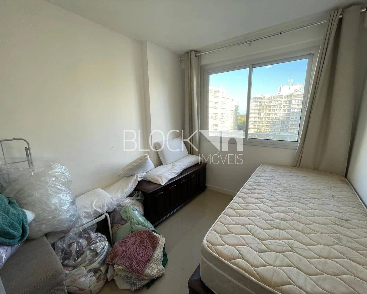 Furnished apartment, 91 m², with a mountain view — photo 27