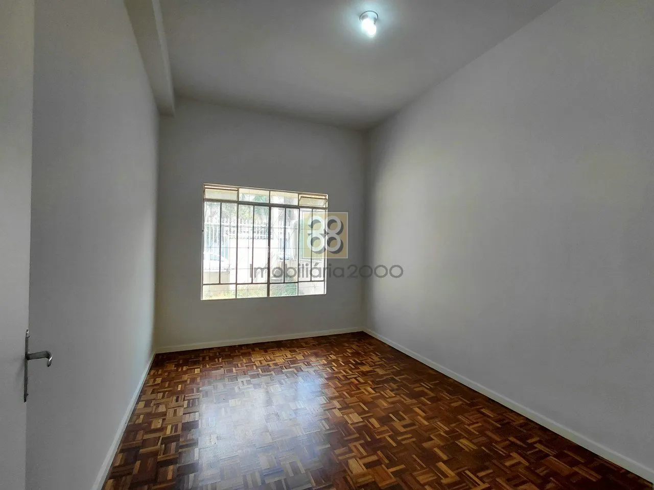 Ground-floor unfurnished house with 2 bedrooms and 85 m² — photo 9