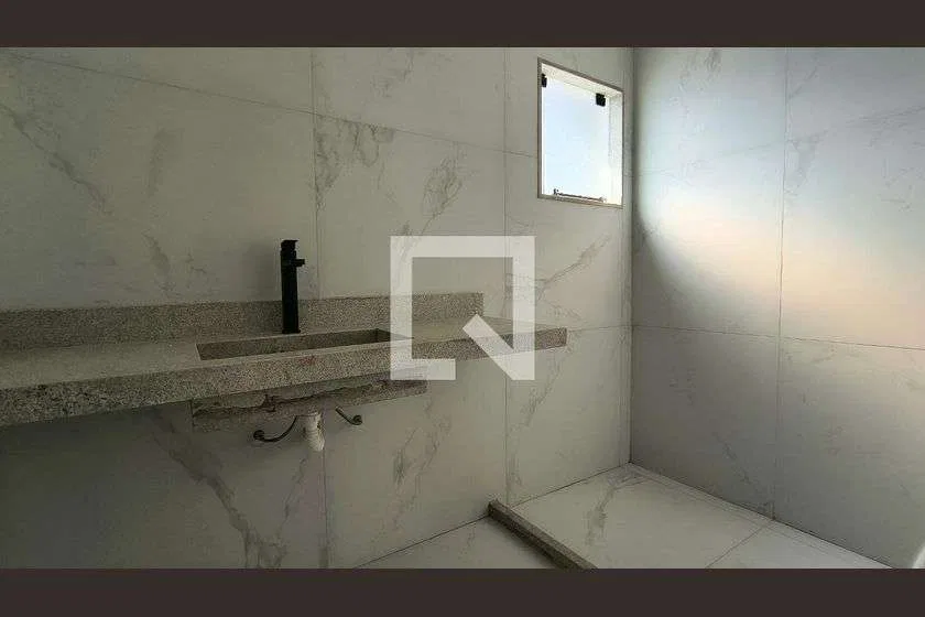 Casa, 210 m², con jardín — photo 14
