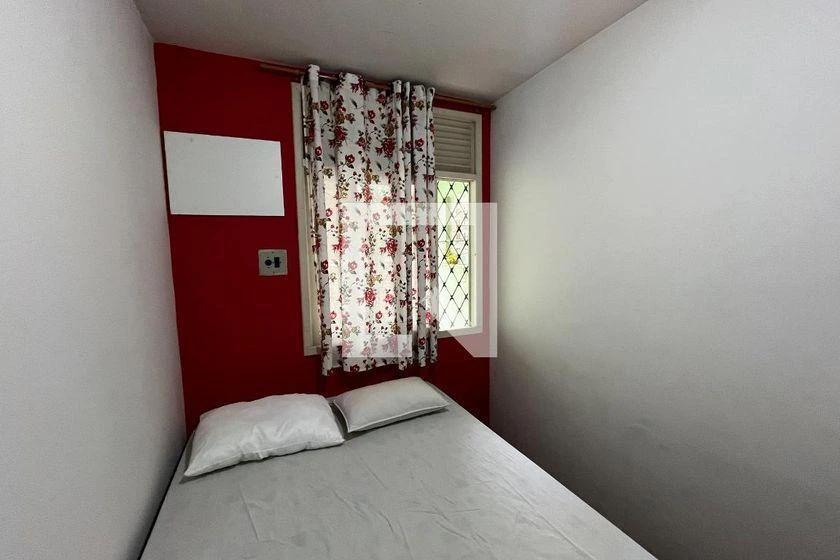 6-bedroom house with a washing machine in Rio de Janeiro — photo 8