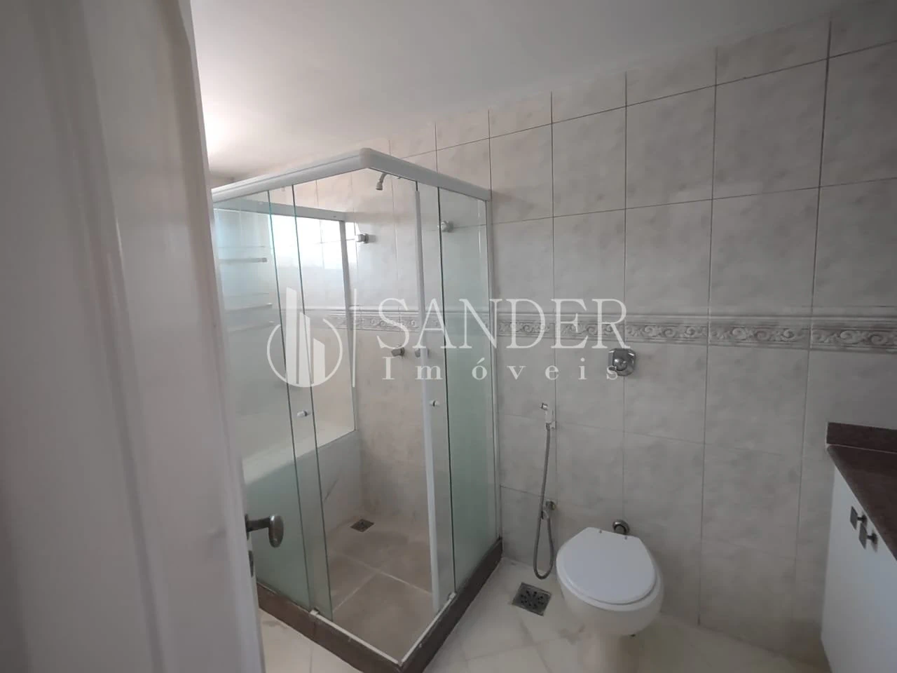 Casa com varanda gourmet, Recreio dos Bandeirantes — photo 7